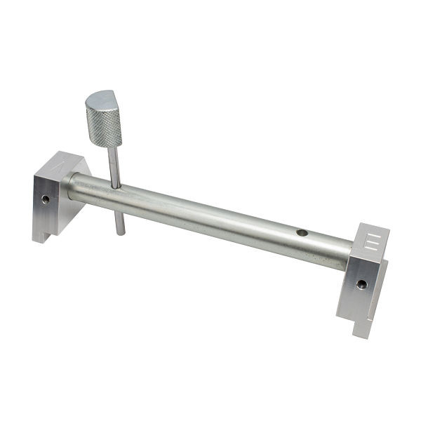 Stahlmaxx Einstell-Lehre für Vanos-Verstelleinheit, für BMW S54, XXL-106437