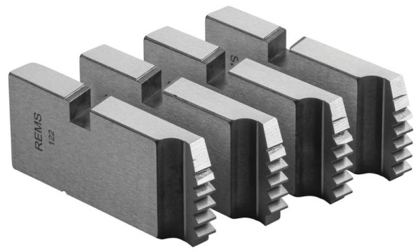 REMS Schneidbacken M 36, Satz, 341439 RWS, 4039976040211