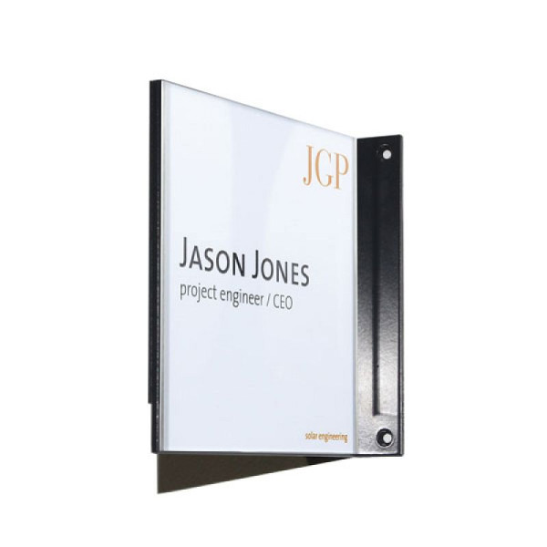 Stein HGS Wandausleger 'Lite', lt1090, 4063527829994