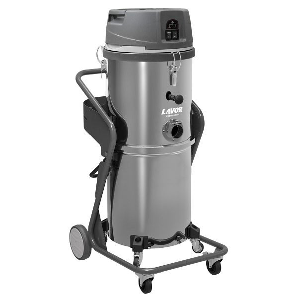 LAVOR-PRO Nass-/Trockensauger PRO SMX-R 80 3-36S, 8.264.0003-PS