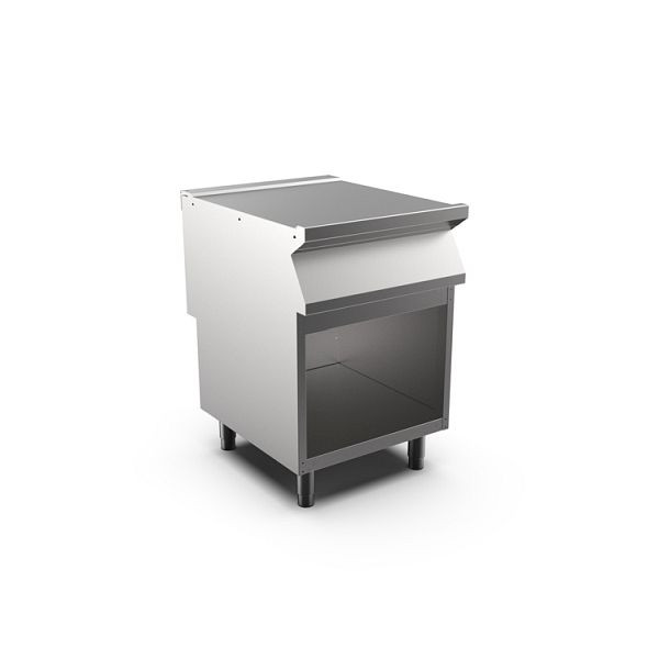 Mareno M1-900 Arbeitseinheit, 60cm, 600(B)x920(T)x900(H)mm, EN96G, 191.511