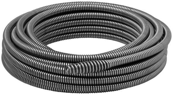 REMS R-Spirale + Seele Ø 8 mm x 7,5 m, 170201, 4039976029384