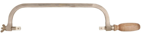 KS Tools BRONZEplus Bügelsäge 560 mm, 963.5108, 4042146524336