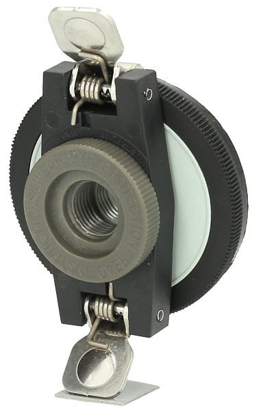 KS Tools Universal Verschluss-Adapter, 150.2065-01, 4042146402535
