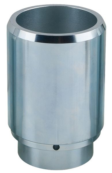 KS Tools Druckstück für Ausbau, Durchmesser 62 mm, 700.2308