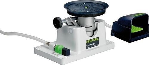 Festool Vakuumeinheit VAC SYS SE 1, 580061