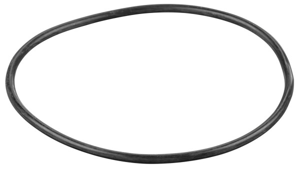 REMS O-Ring, Maße (LxBxH): 100 x 100 x 2 mm, Gewicht: 0,003 kg, 060153