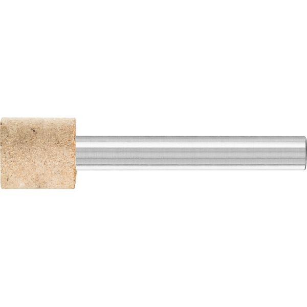 Pferd Poliflex-Feinschleifstift PF ZY 1212/6 AW 120 LR, VE: 10 Stück, 41225212