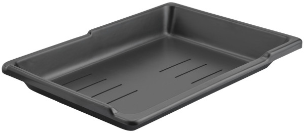 REMS Späneschale, 342015 R, 4039976041447