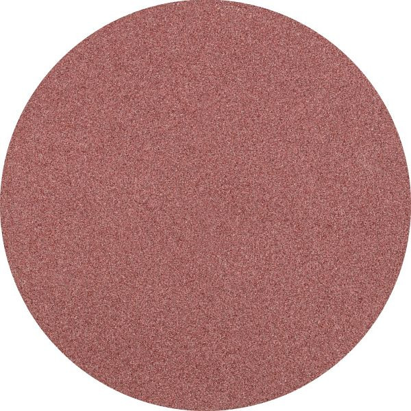 Pferd COMBIDISC-Schleifblatt CD 75 A 36 PLUS, VE: 50 Stück, 42755703