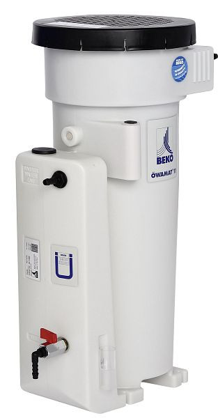 ELMAG Kondensataufbereiter, ÖWAMAT 10, 11285, 9004853112850