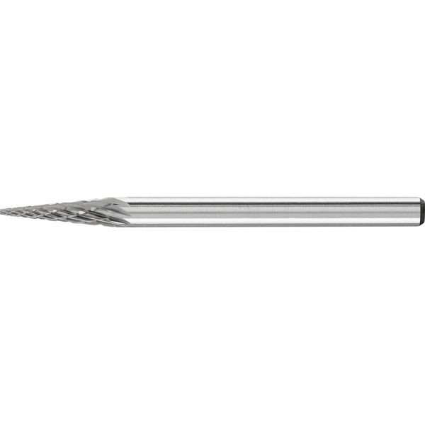 Pferd HM-Frässtift SKM 0311/3 Z3 PLUS, 21214183