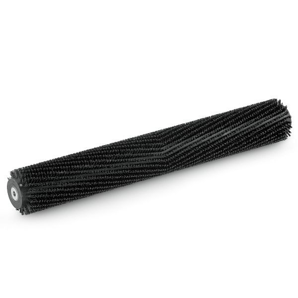 Kärcher Walzenbürste, sehr hart, Gewicht mit Zubehör: 4.45 kg, 6.906-996.0