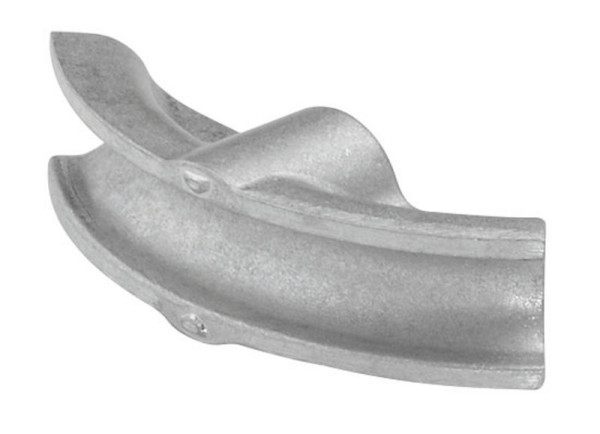 REMS Biegesegment V 32, R 112, 590061 R, 4039976111218