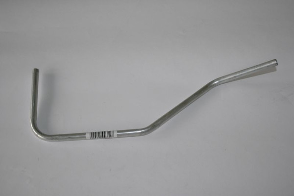 ELMAG Druckleitung für EUROAIR 300/310/330 (Position 145), 9100312