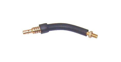 ELMAG Brennerrohr MB 15, 54637, 9004853546372