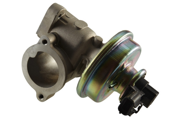 HELLA AGR-Ventil, elektrisch-pneumatisch, mit Dichtung, 6NU 010 171-041