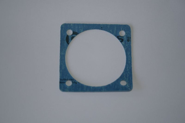 ELMAG Zylinder-Dichtung Nr. 32 für Kompressor TIGER 340, 9100404