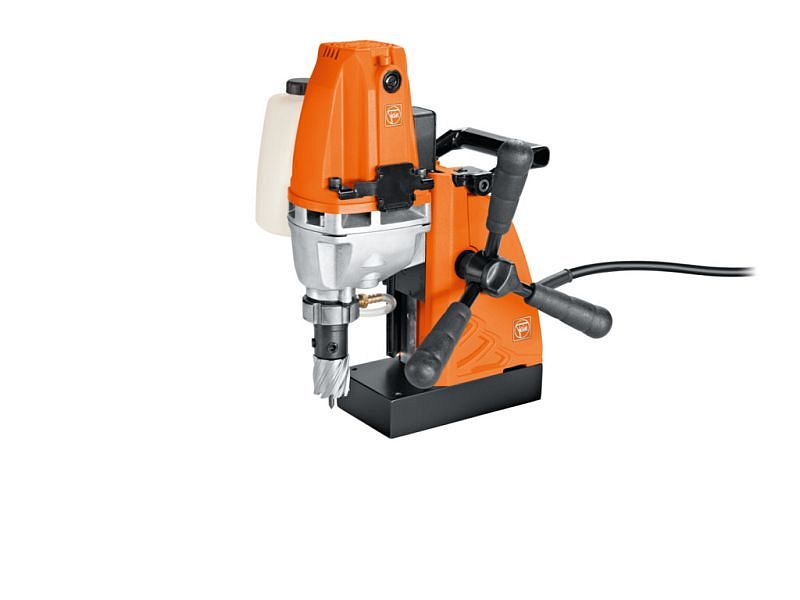 Fein Zubehörset HSS NOVA 25 W Best of Kernbohrer 3//4 in Weldon 63134999062