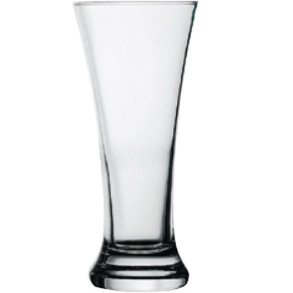 Arcoroc Pilsner Biergläser 285ml CE markiert (48 Stück), S055
