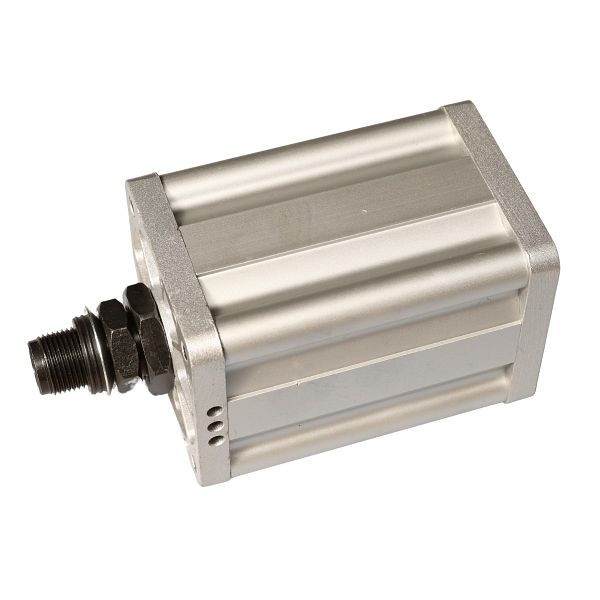 Airpress Pneumatikzylinder für Rangierwagenheber 72121, 72121-LM