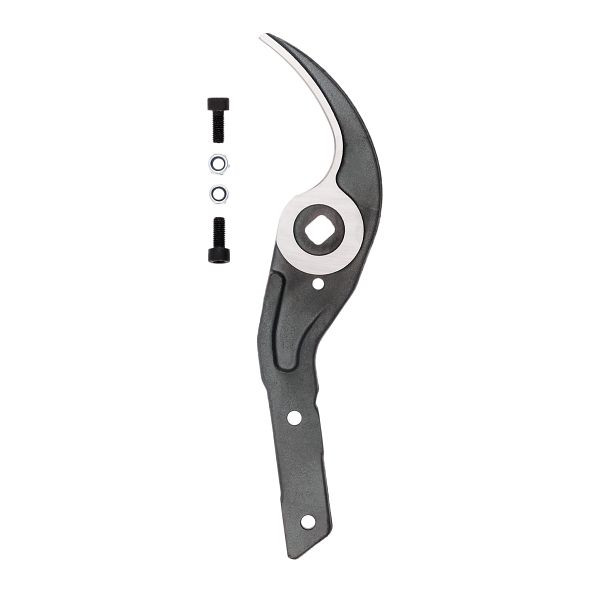Felco Gegenklinge (2 x 211/14 + 2 x 211/7), 201/4, 0783929405698