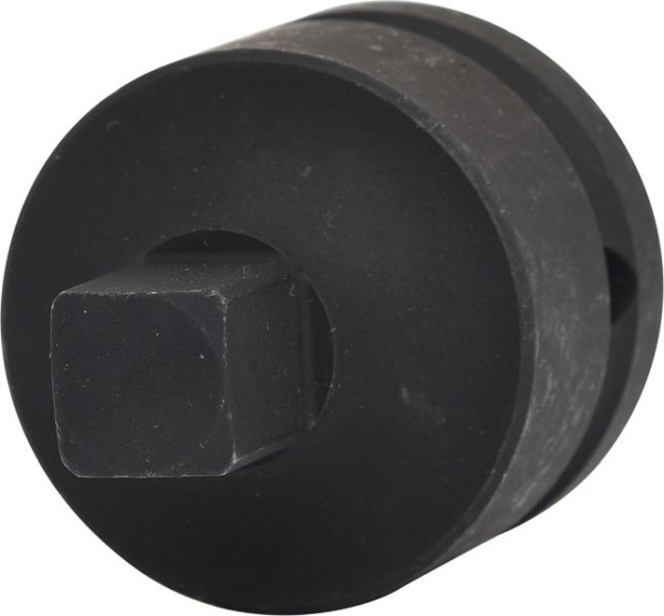 KS Tools 3/4" Kraft-Stecknuss-Adapter, 3/4"F x 1/2"M, 515.1372