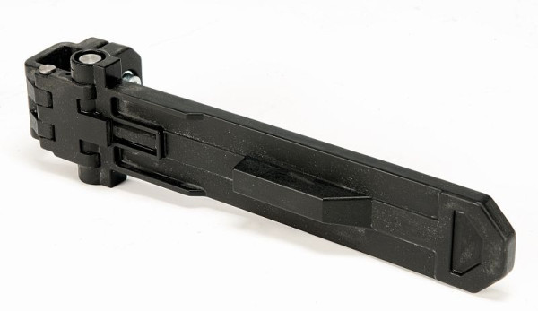 DeWalt Tough System DW, Seitenbacken, BS BRACKETS (Paar), 1-70-362