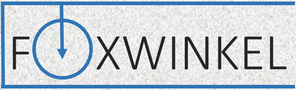Foxwinkel Logo