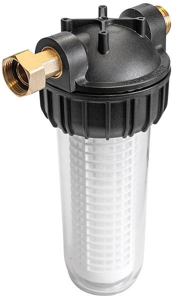 REMS Feinfilter + Filtereinsatz 90µm, 115609 R, 4039976140256