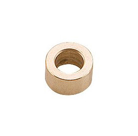 KS Tools Messinghülse 12, 5 x 20 mm, 152.1368, 4042146593639