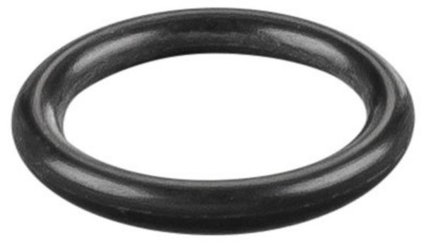 REMS O-Ring, Maße (LxBxH): 20 x 22 x 1 mm, 060003, 4039976005111