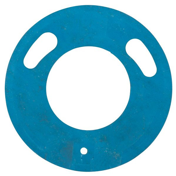 KS Tools Hintere Gehäusedeckel-Dichtung, 515.3250-R037P