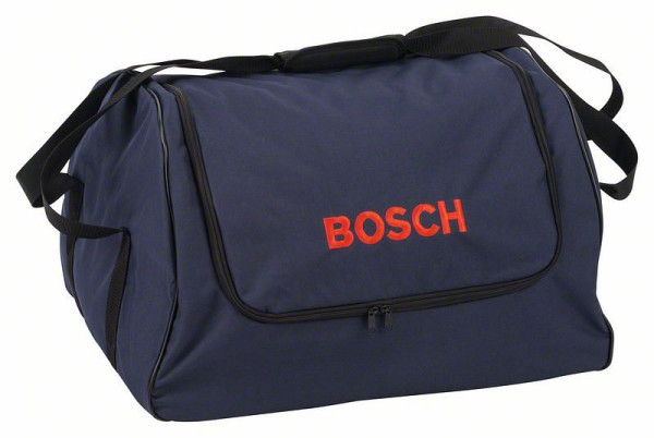 Bosch Nylon Tragetasche, 580 x 580 x 380 mm, 2605439019