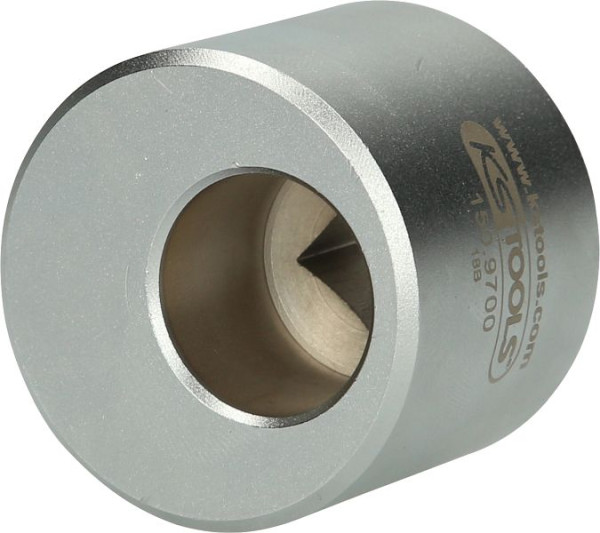 KS Tools 1/2" Spureinstell-Exzenternuss für Mini, 150.9700