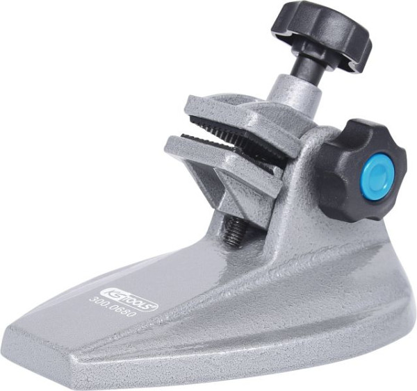 KS Tools Halter für Bügelmessschraube, 300.0680, 4042146331590