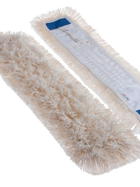 Floorstar Feuchtwisch-Baumwollmopp "Florida" 60 cm, FM 60, 130-140-00-004