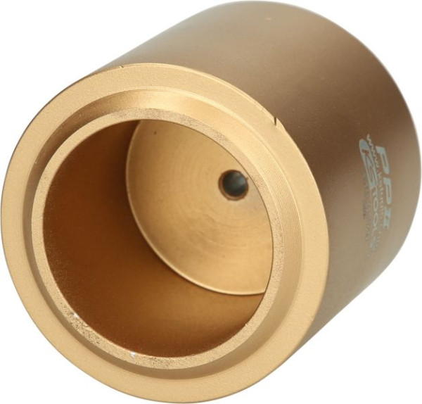 KS Tools Druckhülse, 65 mm, enthalten in 440.0375, 440.0376