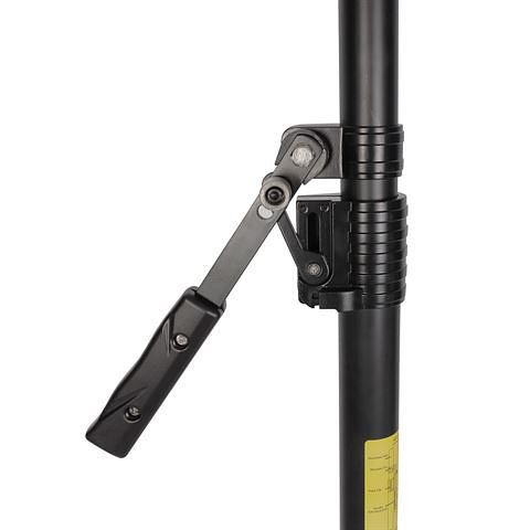 Falcon Eyes Autopole AP-4500H H 1,50/4,50 m, 2969305, 8718127058508