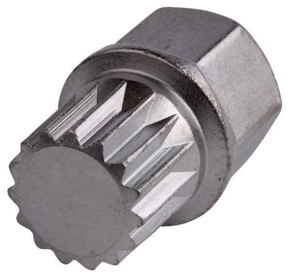 SW-Stahl VW Adapter ABC4, aus dem Satz 02382L, 02382L-17