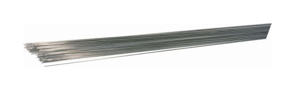 ELMAG NIRO-Schweißstäbe (MT-316L - 1.4430), 1,6 x 1000 mm, 55660