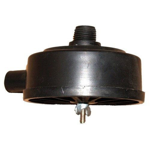 AEROTEC Luftfilter - VCF Aggregat - M 20, 25590255, 4260287616783