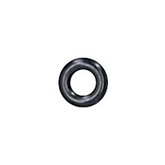 KS Tools O-Ring, passend für 515.3350, Ausführung: R015P, 515.3350-R015P