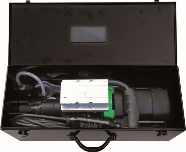 Eibenstock Transportkoffer (für EBM 250/2 RP, EBM 350/3 RP), 37333000