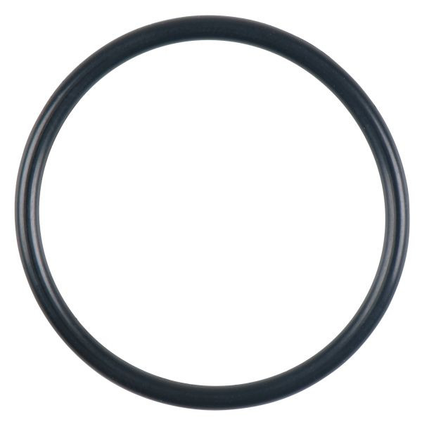 KS Tools O-Ring, passend für 150.2039, Ausführung: R012P, 150.2039-R012P