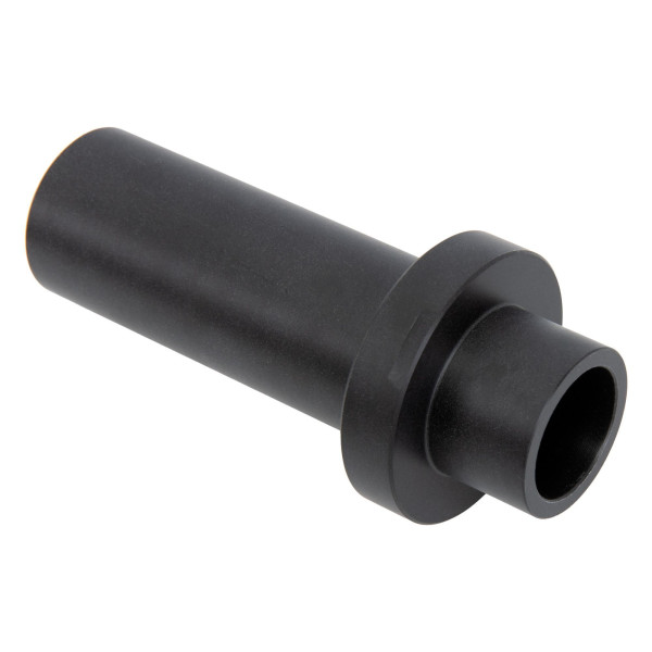 Stahlmaxx Druckstück zur Montage des Wellendichtrings an VAG DSG-Getriebe, XXL-122074