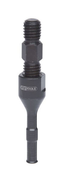 KS Tools Präzisions-Innenauszieher, 7-9mm, 660.0103, 4042146302033