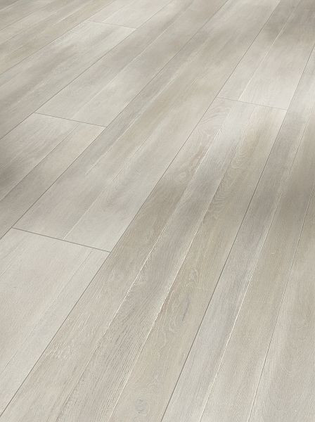 Parador Laminat Trendtime 6 Gradient Naturmattstruktur Iconics 4-seitige V-Fuge, VE: 5 Stück, 1744711