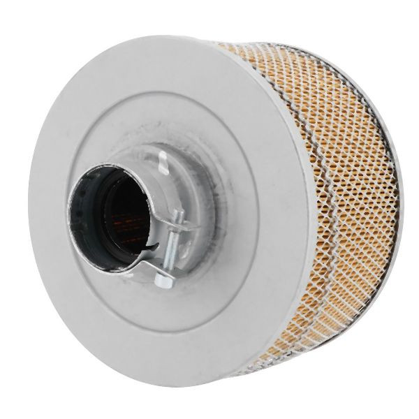 Airpress Luftfilterelement 200x180, 36943064, 8712418379020