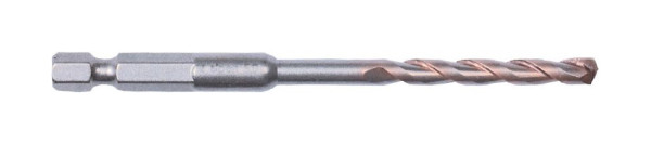 Projahn PRODachziegel 1/4" 6-kant Aufnahme 5,0 mm, 532050